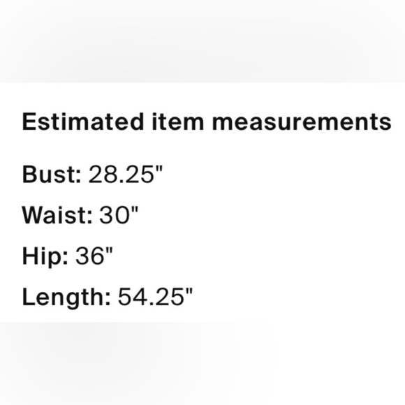 St. John Black beaded Backless halter gown long knit Dress size 10 - Picture 9 of 12